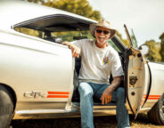 200d12c0/adam hamilton plymouth gtx jpg