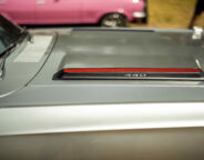 bb311572/adam hamilton plymouth gtx bonnet jpg