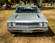 a4611516/adam hamilton plymouth gtx front jpg