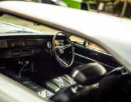 ee281657/adam hamilton plymouth gtx interior jpg