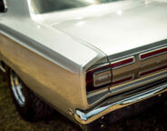 190916dd/adam hamilton plymouth gtx tail light jpg