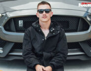 Adam LZ Australia Jpg