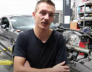 Adam LZ Mustang Barra 281 29 Jpg