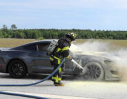Adam LZ Mustang Barra 2811 29 Jpg