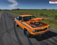 Adam Nagy Torana Jpg