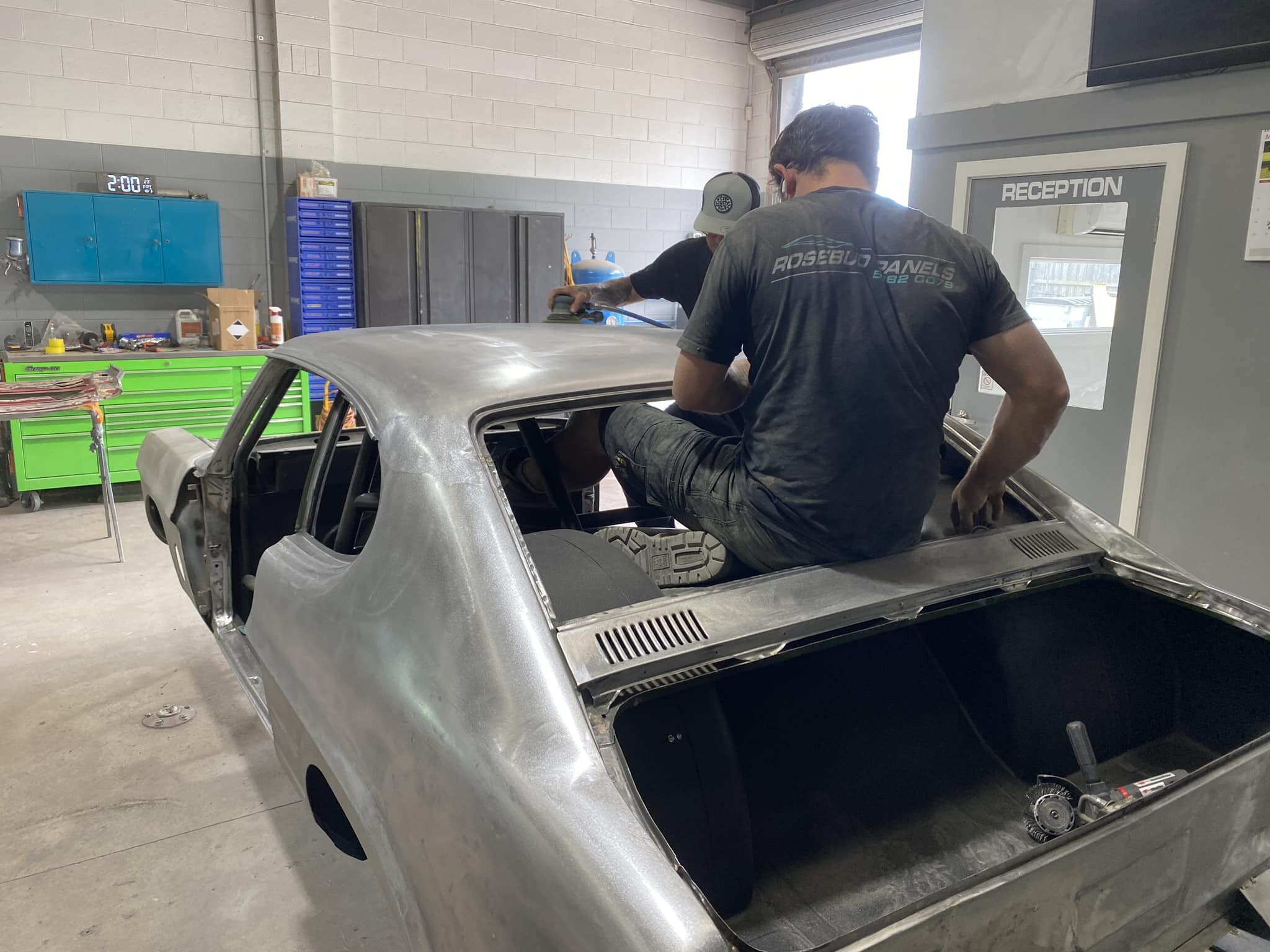 f70e1184/adam rogash capri build 1 jpg