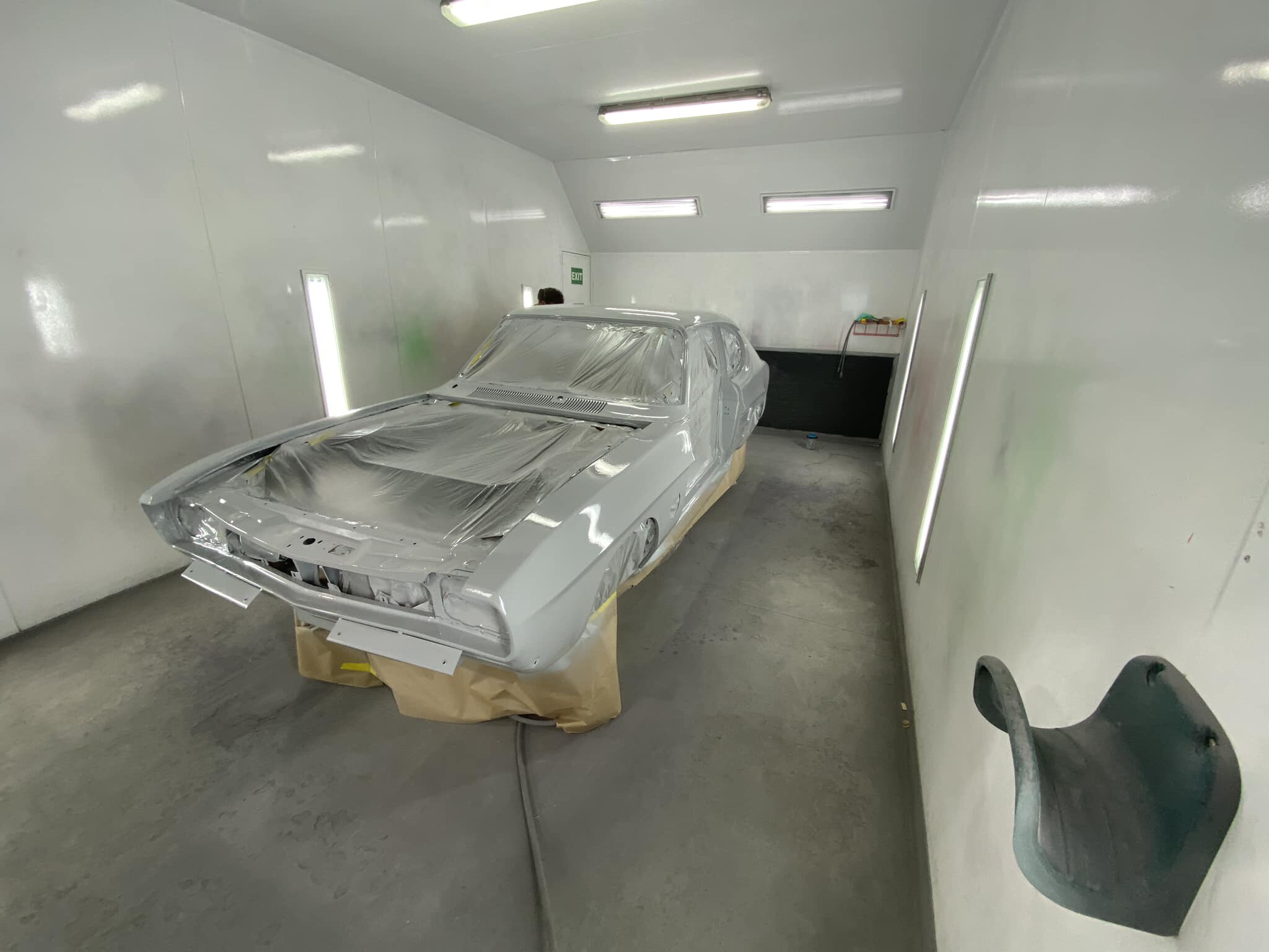 f7251186/adam rogash capri build 2 jpg