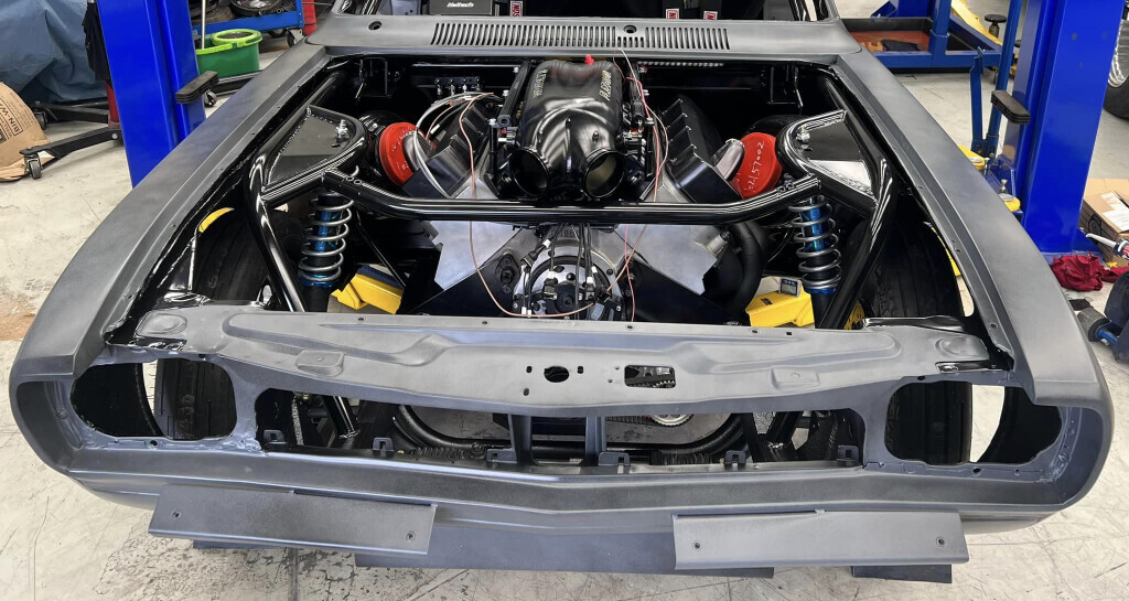 f751118a/adam rogash capri build 4 jpg