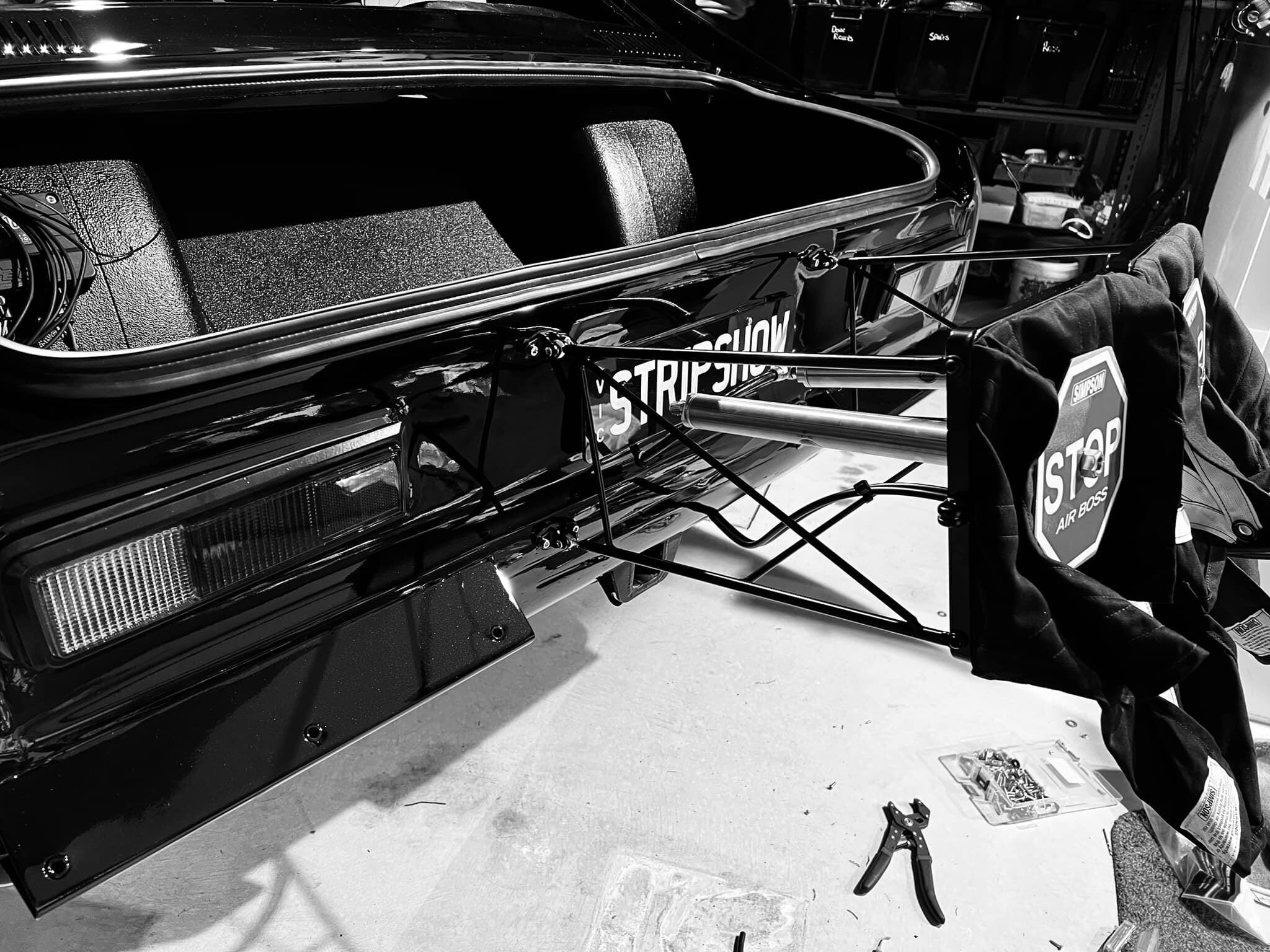 f781118e/adam rogash capri build 6 jpg