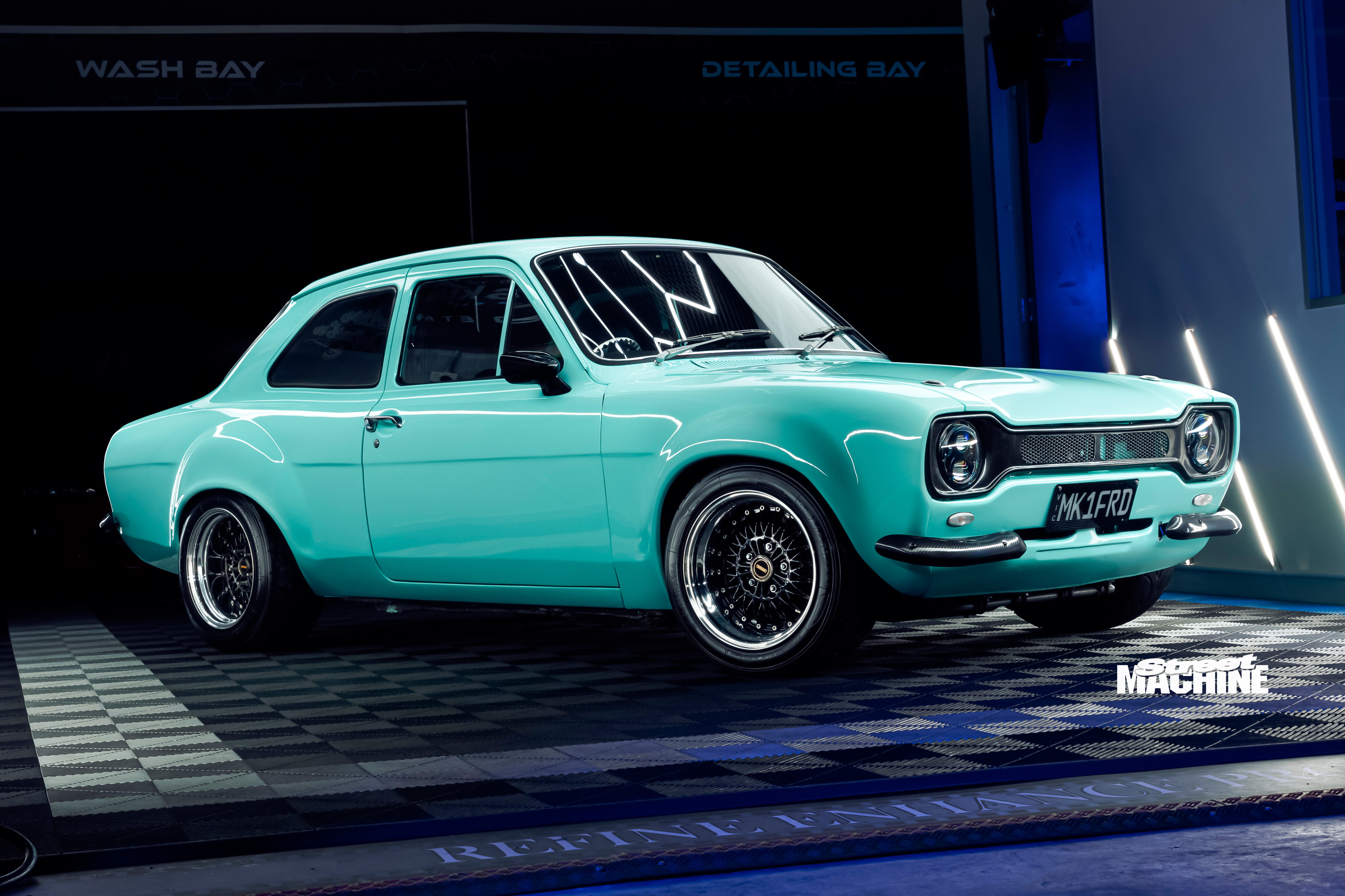 0d99121f/adam smith ford mk1 escort jpg