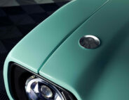 8da1146c/adam smith mk1 escort bonnet pin jpg