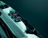 368212e8/adam smith mk1 escort detail jpg