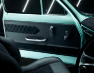 77831411/adam smith mk1 escort door trim jpg