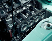 b03814b1/adam smith mk1 escort engine bay 2 jpg