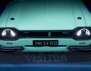 23d2129a/adam smith mk1 escort front jpg