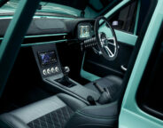 f17e1634/adam smith mk1 escort interior front jpg