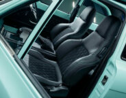 f0c11630/adam smith mk1 escort interior seats jpg