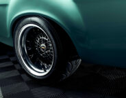8c05145f/adam smith mk1 escort rear wheel jpg