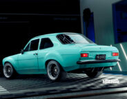 607317a2/adam smith mkf1 ford escort rear angle wm jpg
