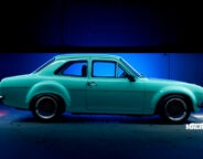 ce39156b/adam smith mkf1 ford escort side wm jpg