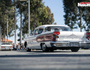 Archive Whichcar 2019 12 04 102118 Adelaide Auto Expo 108