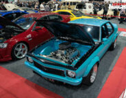 Holden Torana