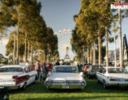 adelaide auto expo