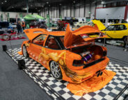 Street Machine Events Adelaide Auto Expo 101