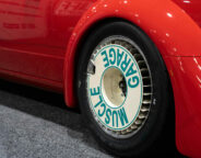 Street Machine Events Adelaide Auto Expo 42