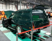Street Machine Events Adelaide Auto Expo 61
