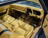 Street Machine Events Adelaide Auto Expo 65