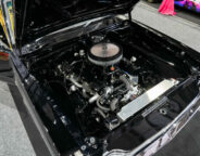 Street Machine Events Adelaide Auto Expo 66