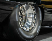 Street Machine Events Adelaide Auto Expo 68