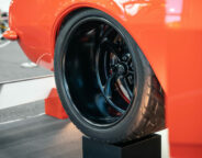 Street Machine Events Adelaide Auto Expo 2021 13