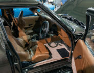 Street Machine Events Adelaide Auto Expo 2021 180