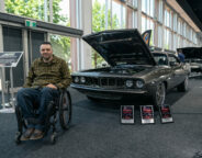 Street Machine Events Adelaide Auto Expo 2021 20