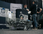 Street Machine Events Adelaide Auto Expo 2021 36
