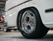 Street Machine Events Adelaide Auto Expo 2021 9