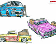 Aden Jacobi artwork