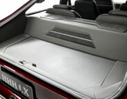 Street Machine Features Adrian Haynes Lx Torana Boot