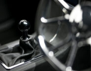 Street Machine Features Adrian Haynes Lx Torana Shifter