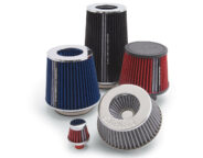 air filters