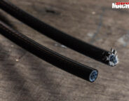 airbag suspension air hoses