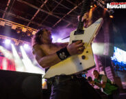 Airbourne 281 29 Jpg