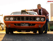 64b11382/al james plymouth barracuda 13 jpg
