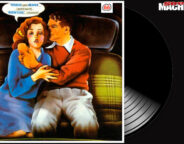 Daddy Cool album