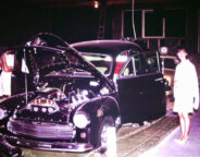 60c61367/alby oliver1 humpy holden fj 2 bmp