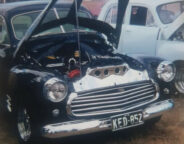60d91367/alby oliver1 humpy holden fj 3 bmp