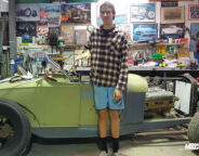 8d93185a/alex morris ford model a roadster ysmoty 1 jpg