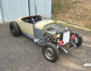 8db71863/alex morris ford model a roadster ysmoty 2 jpg